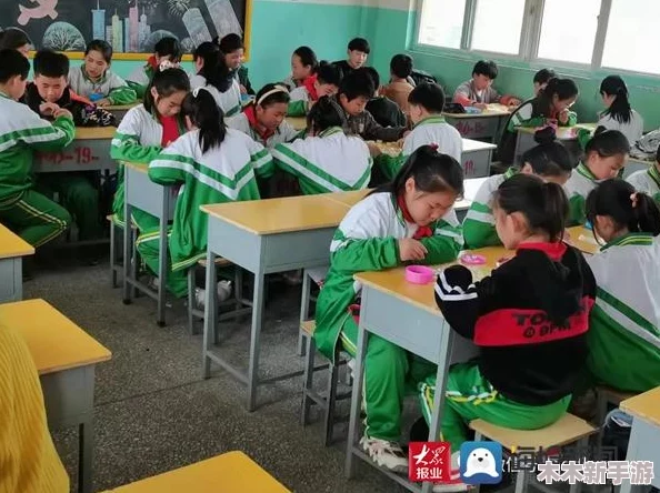2024年精选热门单机象棋游戏大盘点，畅享智趣对决新体验！