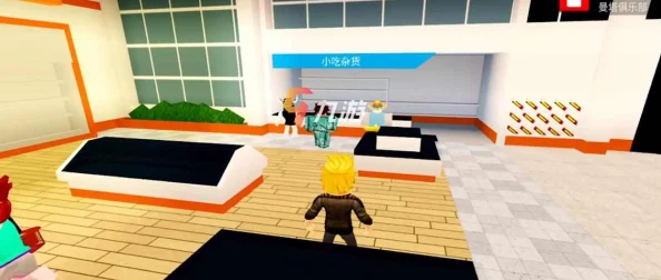 罗布乐思兵工厂：创意与科技的熔炉，打造未来军事模拟新纪元