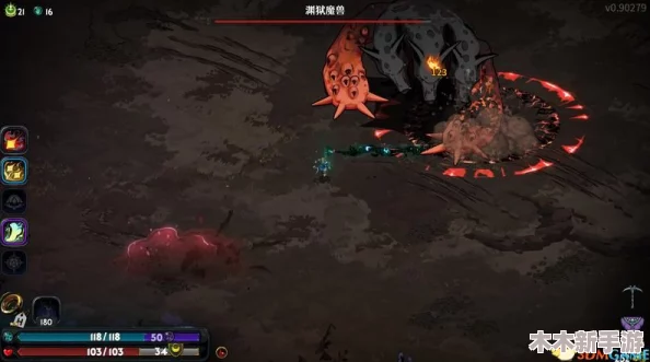 探寻哈迪斯卡俄斯的踪迹：揭秘其真实所在之地与背景故事