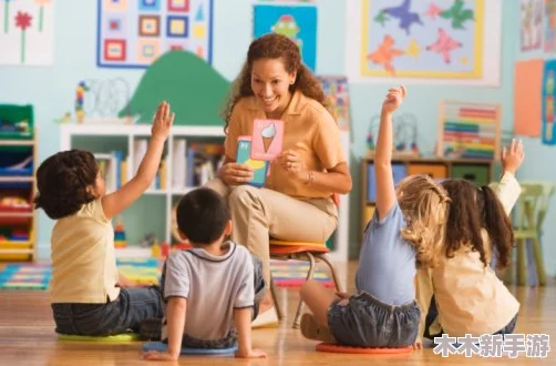与妈妈一起隔离怀孕游戏：一场温馨而富有挑战的亲子互动体验，感受母爱的力量与责任