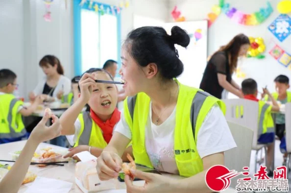 与妈妈一起隔离怀孕游戏：一场温馨而富有挑战的亲子互动体验，感受母爱的力量与责任
