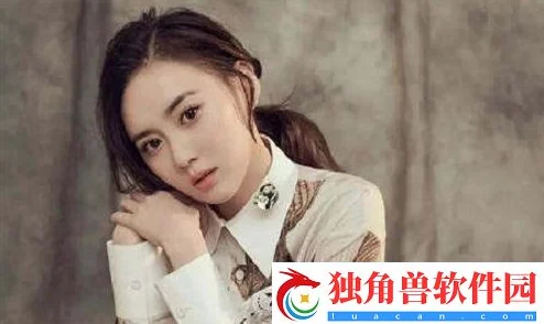 麻花传M0044苏蜜清歌：一段关于友情与成长的动人故事，展现了青春的甜美与苦涩交织