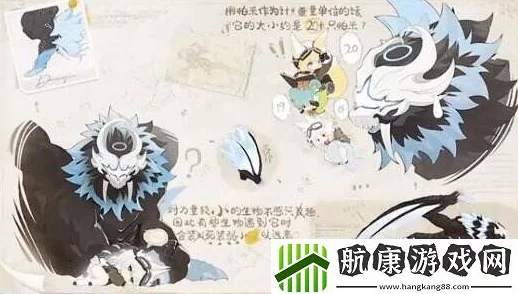 蓝色星原旅谣：全面探索首领BOSS多样种类与独特挑战