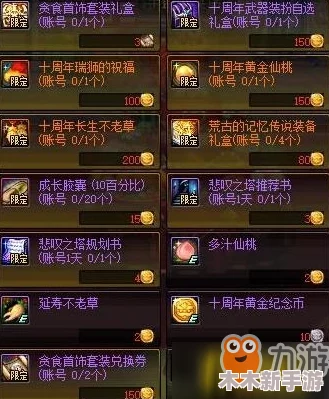 DNF枪炮师攻略：贪食系列装备精选指南，助力角色战力飙升