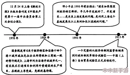 对“igao”的深刻理解与分析：这一概念在现代社会中的重要性及其影响力的全面探讨