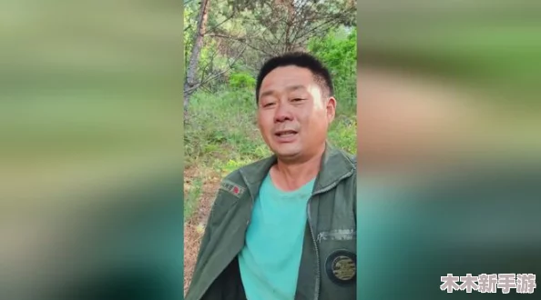 小刘与全村老奶奶的作者背景资料：一位研究中国农村生活多年的作家