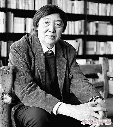 小刘与全村老奶奶的作者背景资料：一位研究中国农村生活多年的作家