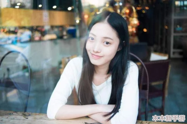 关于＂极品粉嫩小仙女小泬69XX＂的讨论与思考：社会现象背后的影响与启示