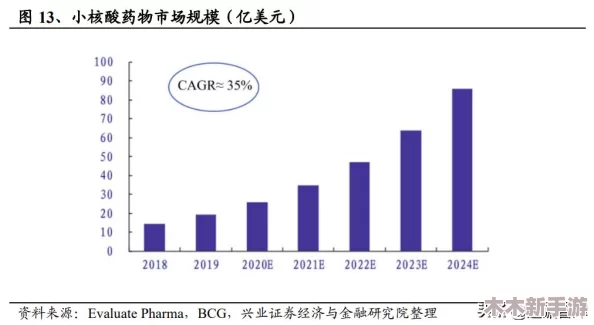 朝阳群众51cgfun最新2024：用户评价称其功能强大，使用体验极佳，推荐大家试试！