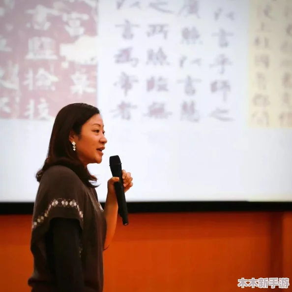 张津渝：揭秘中国古代文化传承与创新的奇迹