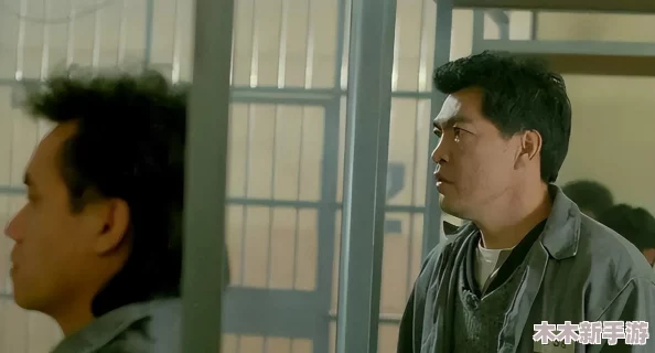 热血江湖中，哪个职业打手更易上手且战斗表现强劲？