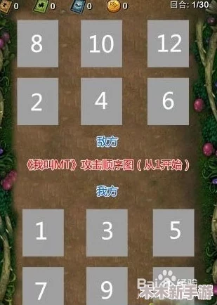 《我叫Mtonline》30版顶尖劣人速刷策略：解锁并精通游戏内最强猎人角色攻略
