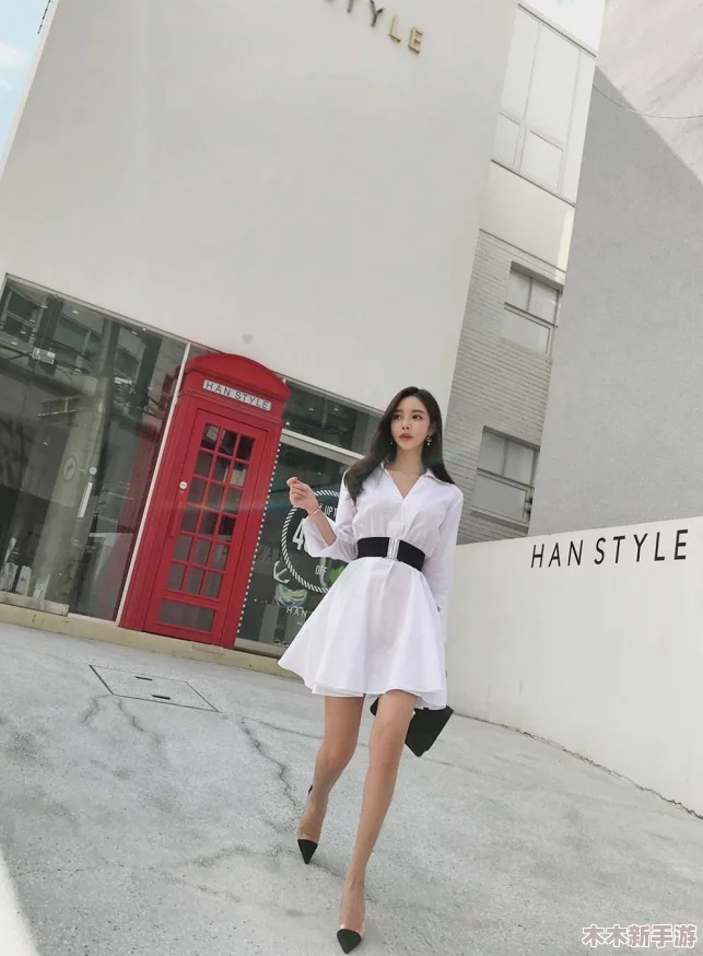 ZOZ女人与ZOZZOZ：时尚潮流的完美结合，展现个性魅力与自信风采