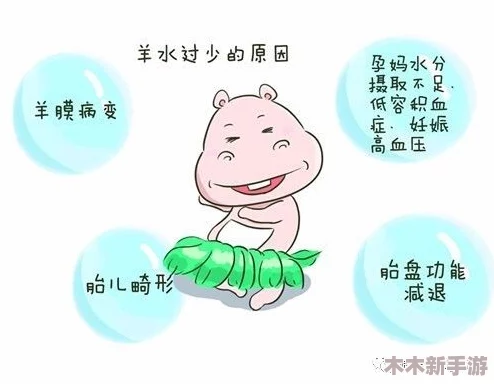 与妈妈一起隔离怀孕进展攻略：理解如何应对独特挑战和需求