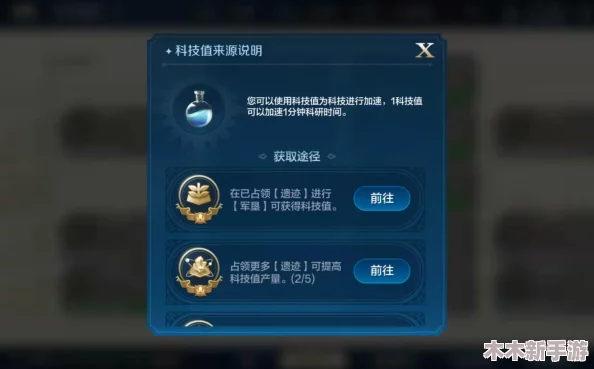 世界启元平台访问指南及无法进入问题解决方案全览