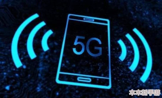 1破解版版2024：网友热议这款软件的实用性与安全性，期待更多功能更新和优化！