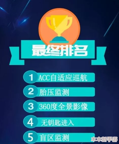 1破解版版2024：网友热议这款软件的实用性与安全性，期待更多功能更新和优化！