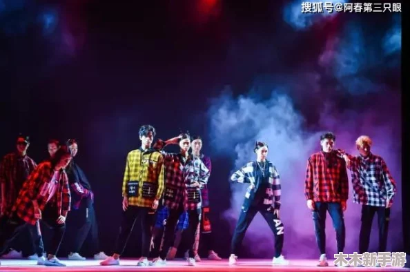 《归龙潮》金秋限定：秋日特派活动全新玩法与精彩亮点大放送