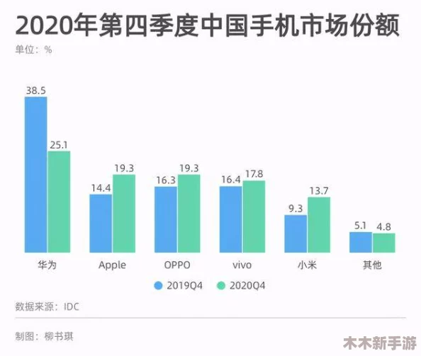 国产XXXXXL18–20：如何在市场竞争中脱颖而出，满足消费者多样化需求的策略与挑战分析