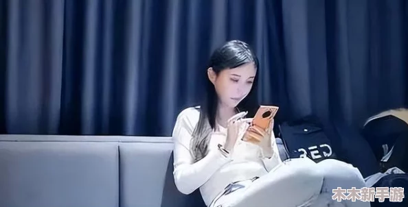 91自慰在线吃瓜：网红直播、明星绯闻、爆款电影一网打尽