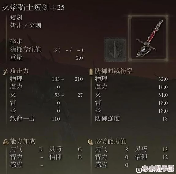 《艾尔登法环》游戏中如何快速截图？掌握截屏快捷键指南