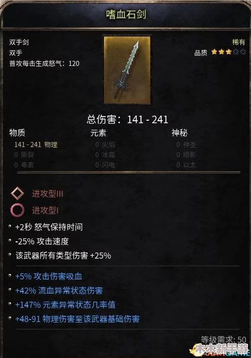 归龙潮冥想搏斗俱乐部：全方位任务攻略与实战技巧指南