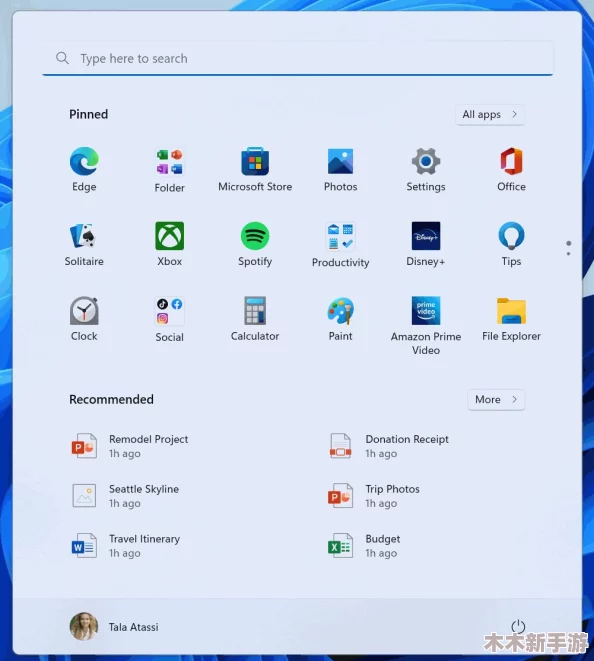 windowschannel孕妇生产360：孕期保健、分娩准备、新生儿护理等全方位热门词汇