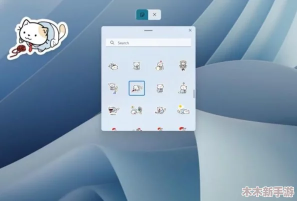 windowschannel孕妇生产360：孕期保健、分娩准备、新生儿护理等全方位热门词汇