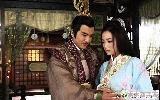 打野寡妇：网友热议这位英雄的强势表现，纷纷表示“她真是游戏中的一股清流，让人爱不释手！”
