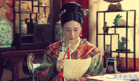 打野寡妇：网友热议这位英雄的强势表现，纷纷表示“她真是游戏中的一股清流，让人爱不释手！”