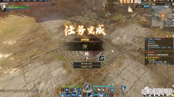 《三角洲行动》航天基地：探索隐秘协议箱藏身之地的终极任务