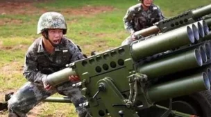 《战争雷霆》中T34坦克：精准打击敌方装甲车的弱点部位指南