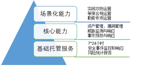 深度解析51漫画背后的运营策略与发展路径
