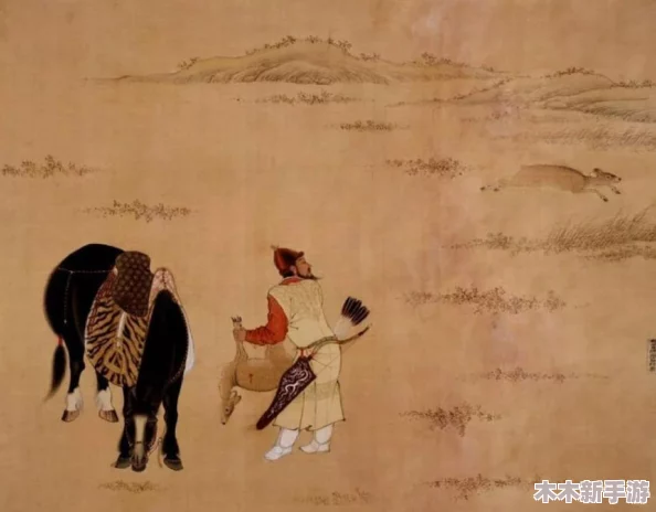 《一刀传世》策略指南：光环系统优先进阶选择与效果深度探讨