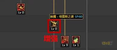 DNF苏醒之森版本：剑魔职业技能优化加点全攻略