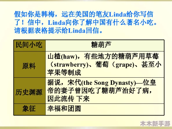 从生理学到心理学：解读＂beat on the buttocksVD＂现象的深层意义