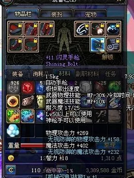 《地下城与勇士》中，哪一款+13强化传说装备市场价值最高？