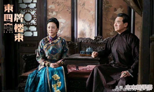 精东影视传媒mv：网友热议其独特风格与创意，称赞作品质量高、视觉效果震撼，引发广泛关注和讨论