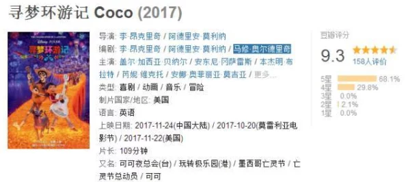 探索梦回凤歌：全建筑物功能详解与用途指南