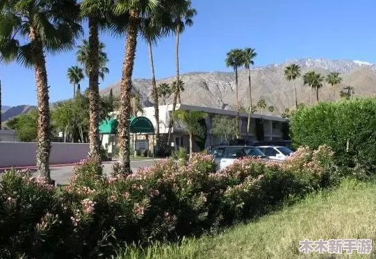 51cg热门大瓜加州：绝对物超所值，让你流连忘返的旅行胜地