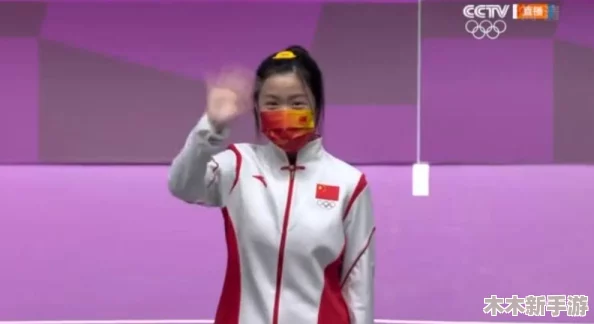抖音风弹力插卡点合集反差：感受不同场景下的创意表现与视觉冲击，带你领略多样化的艺术魅力与趣味