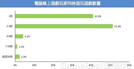 性别自由凸轮管汇编：探讨现代社会中性别观念的多元化和包容性