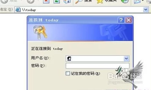 “xkdsp.apk 3.0隐藏入口：用户分享精彩见解与使用体验，让你充分挖掘软件潜能！”