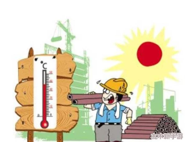 意大利需要爸爸播种：人口老龄化与未来育儿责任的深思考