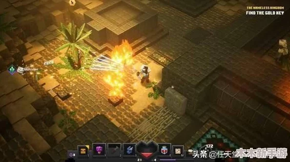 探索单机版DNF，揭秘高效通关与角色培养秘籍大全