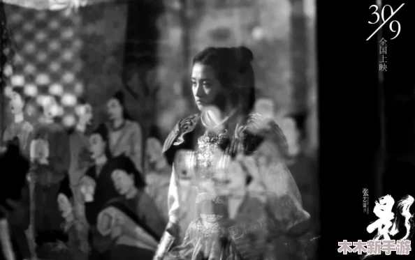 婉莹被十七个男人玩弄，这一情节引发了对人际关系和权力游戏的深刻思考，令人不禁反思社会中的性别与权利问题