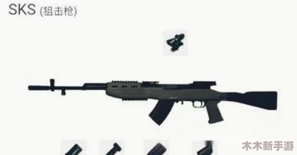 地铁逃生实战对比：MK14狙击步枪与MG3机枪，谁才是终极火力王者？