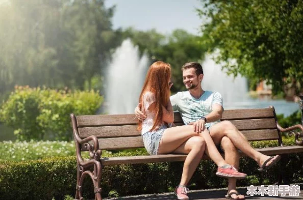 男生女生一起理解努力造孩子，共同打造美好未来