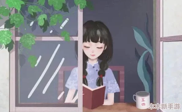 男生女生一起理解努力造孩子，共同打造美好未来