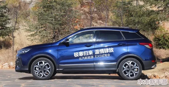 y4480：揭示数字背后的奥秘和意义